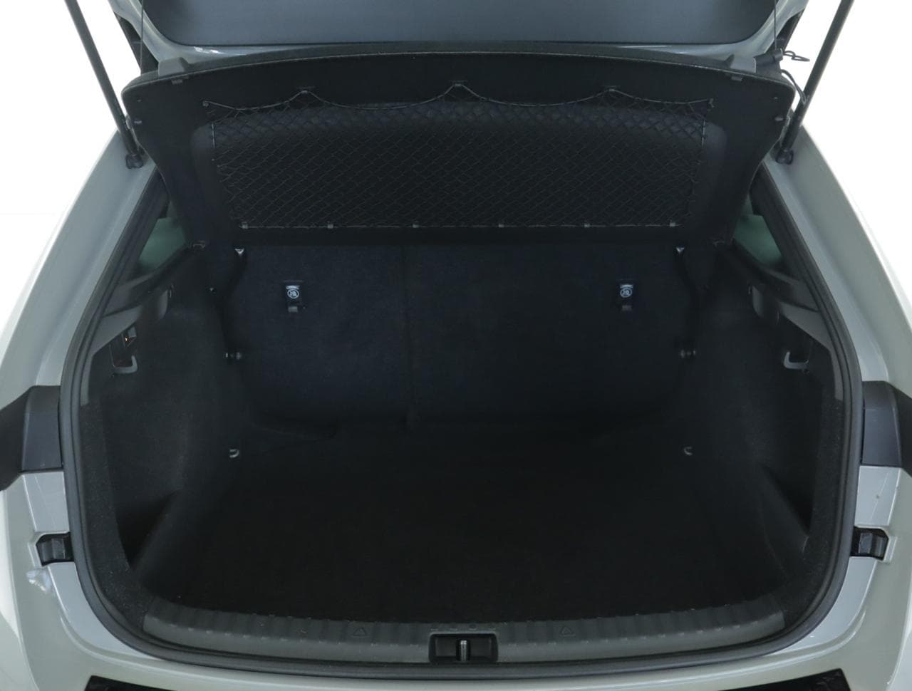 2022 Škoda SCALA - 19