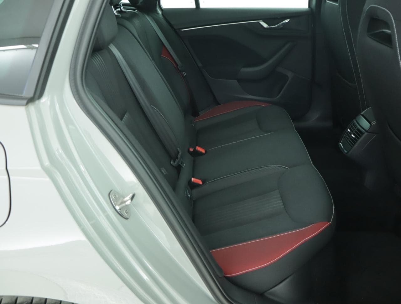 2022 Škoda SCALA - 13