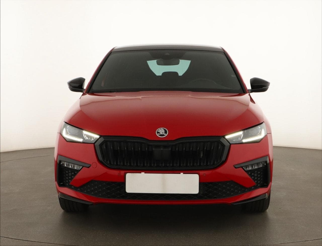 2024 Škoda SCALA - 2