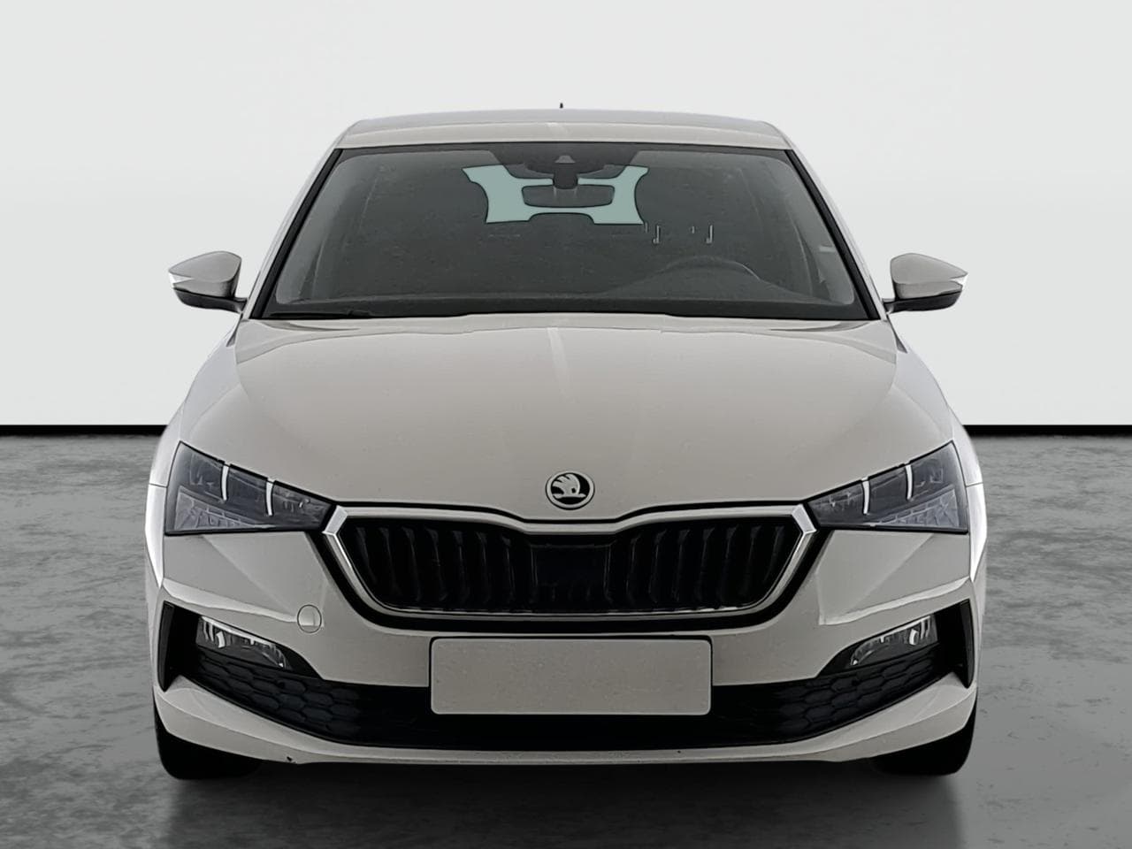 2023 Škoda SCALA - 2