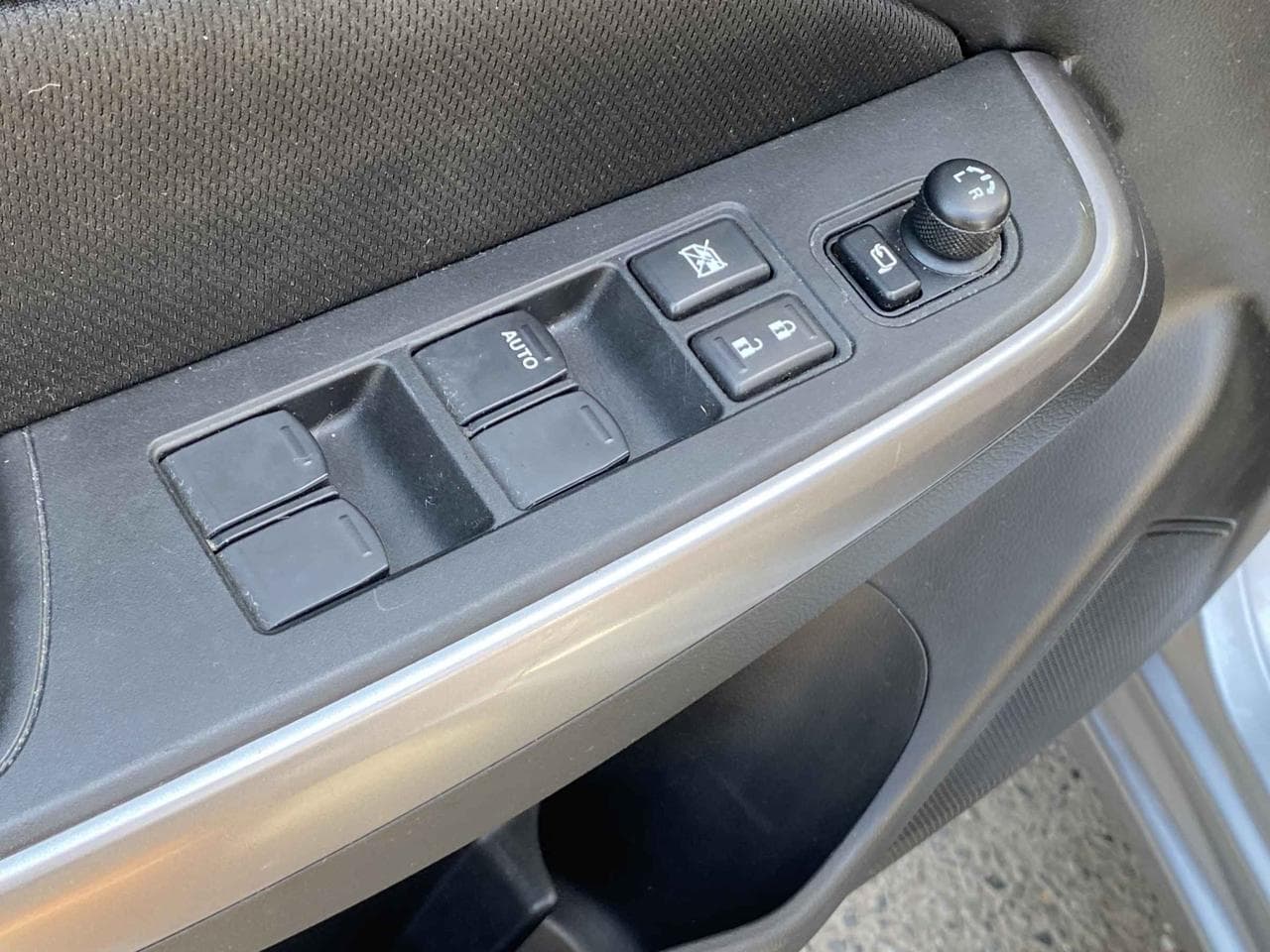 2022 Suzuki SWIFT - 11