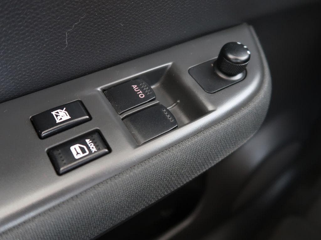 2008 Suzuki SWIFT - 18