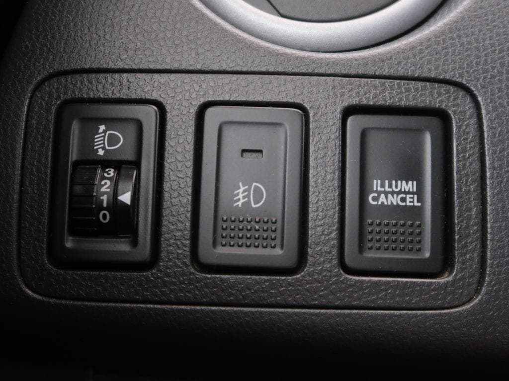 2008 Suzuki SWIFT - 19