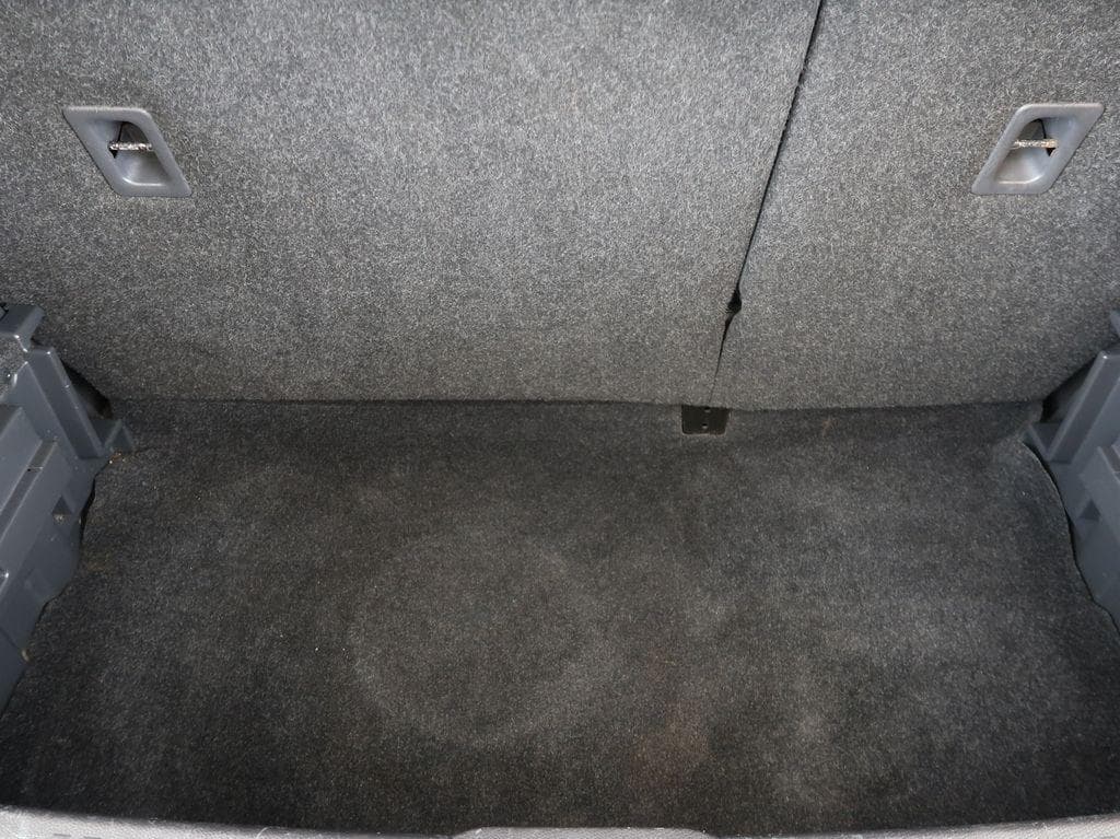 2008 Suzuki SWIFT - 11