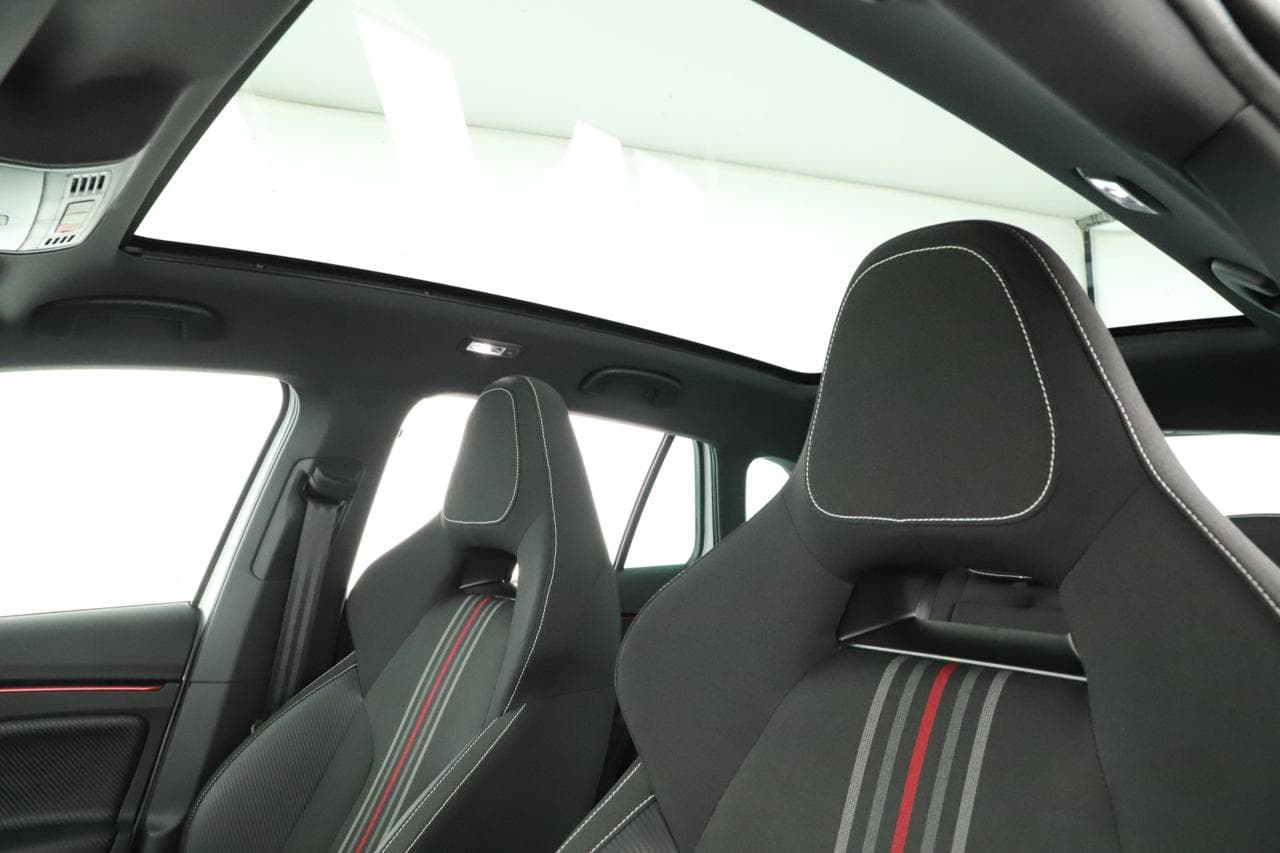 2024 Škoda SCALA - 17