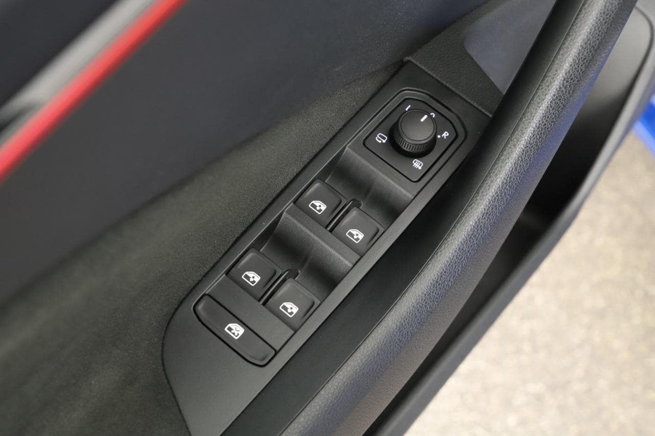2024 Škoda SCALA - 18