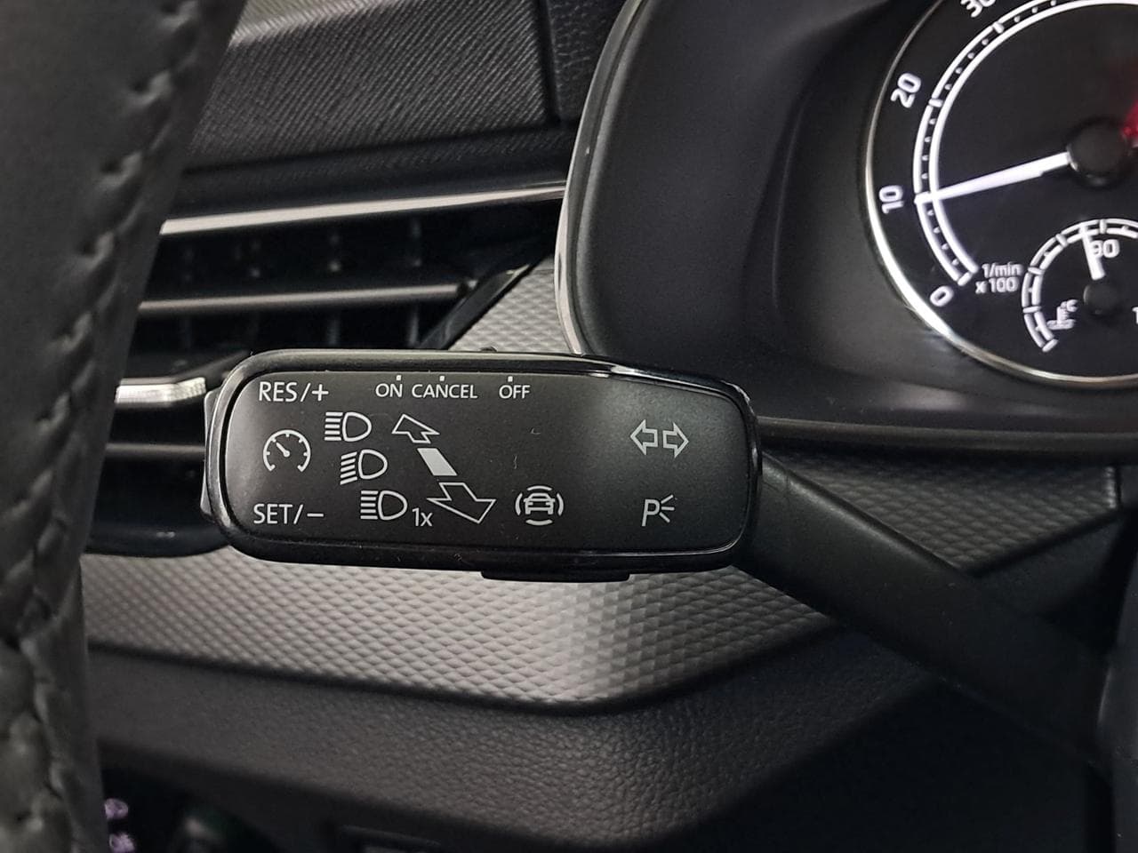 2023 Škoda SCALA - 19