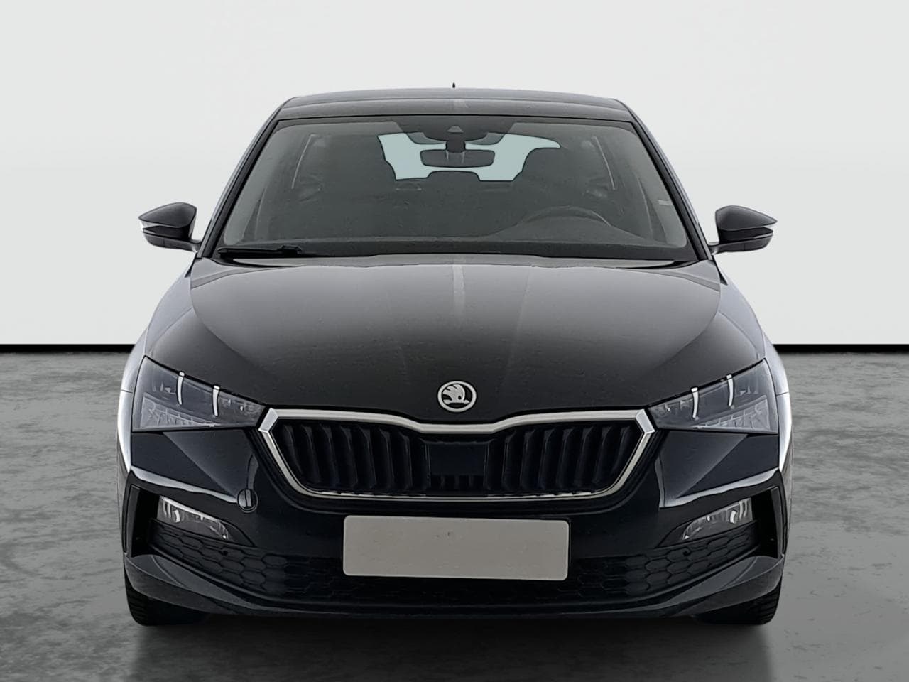2023 Škoda SCALA - 2