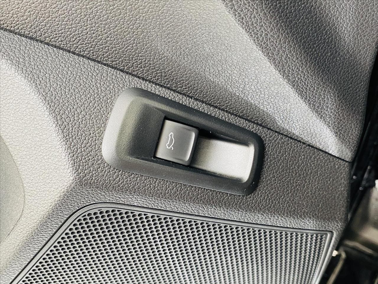 2025 Škoda SCALA - 20