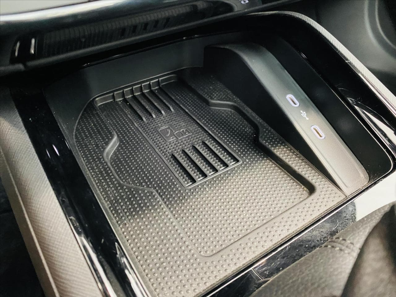 2025 Škoda SCALA - 15