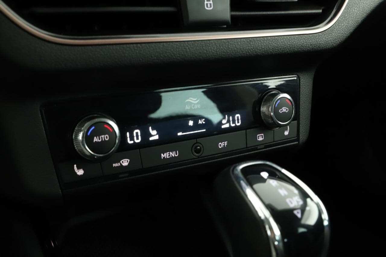 2023 Škoda SCALA - 16