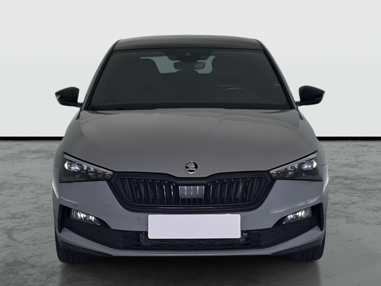 2023 Škoda SCALA - 2