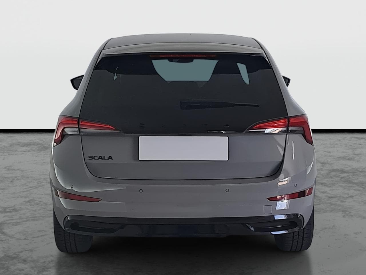 2023 Škoda SCALA - 6