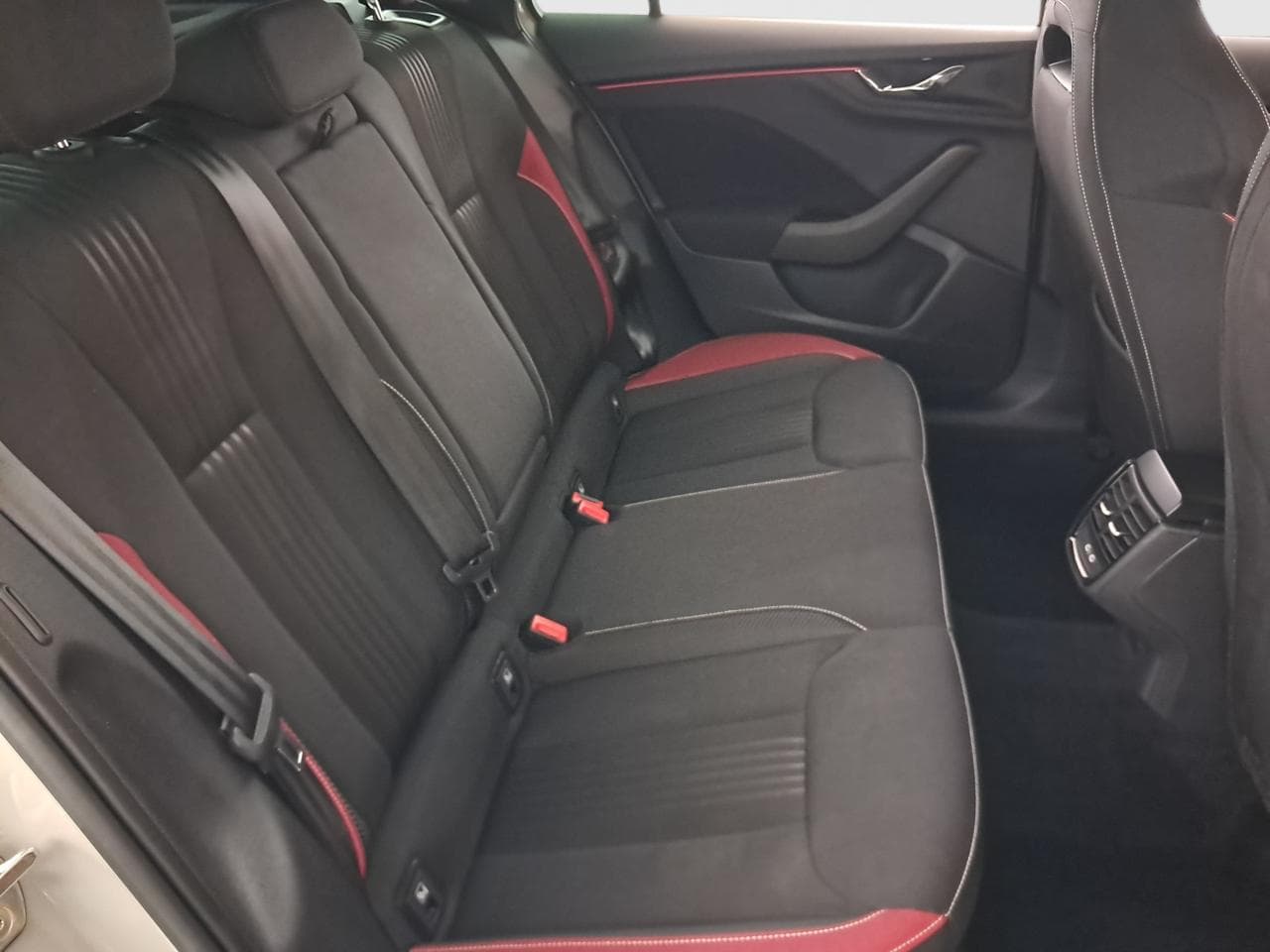 2022 Škoda SCALA - 13
