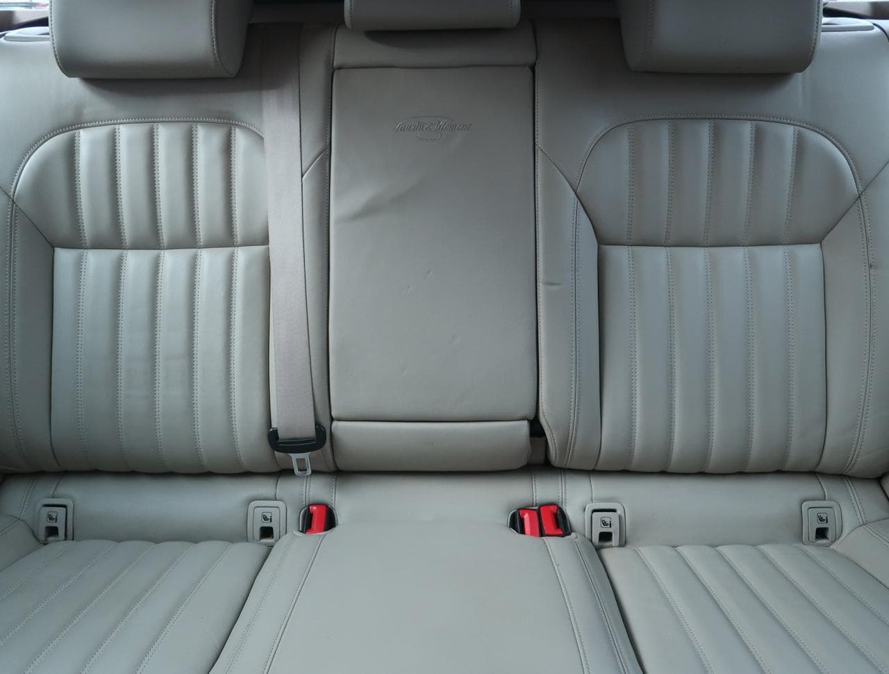 2016 Škoda SUPERB - 11