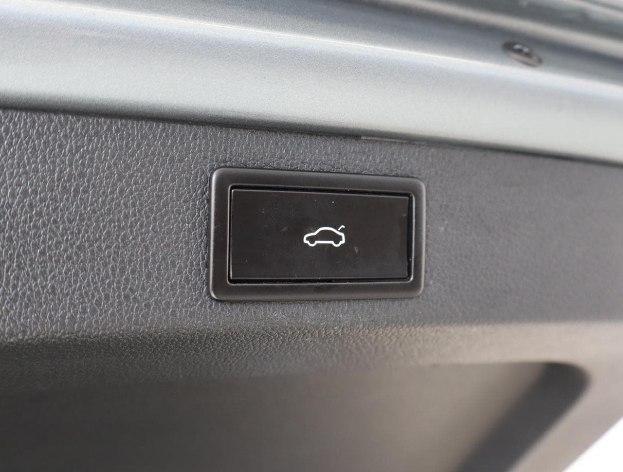 2016 Škoda Superb - 19