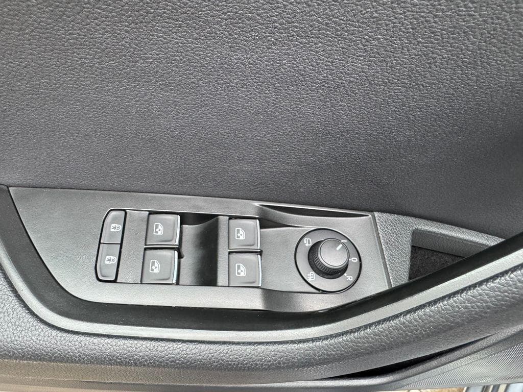 2019 Škoda Superb - 7