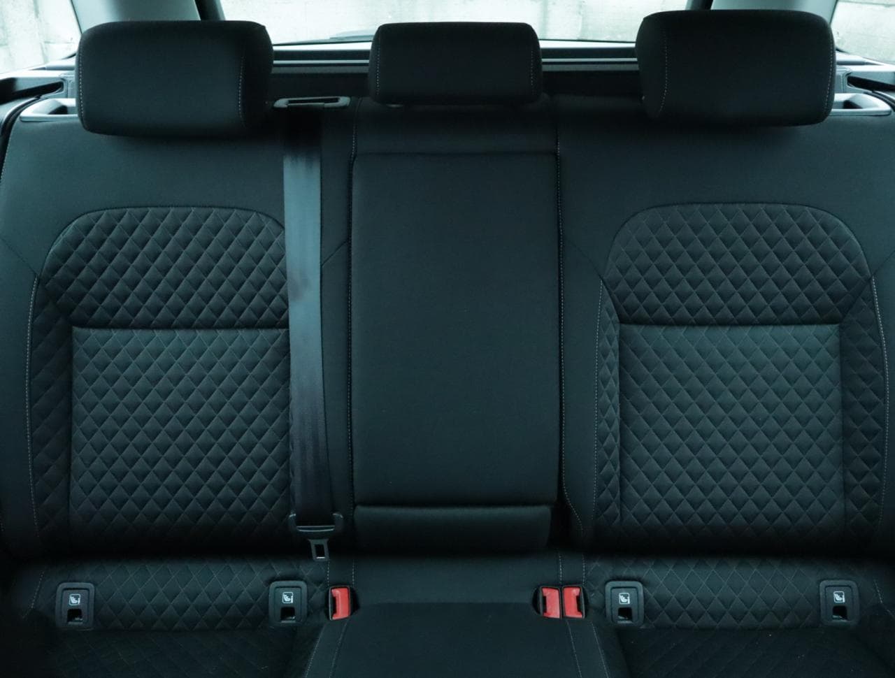 2023 Škoda Superb - 14