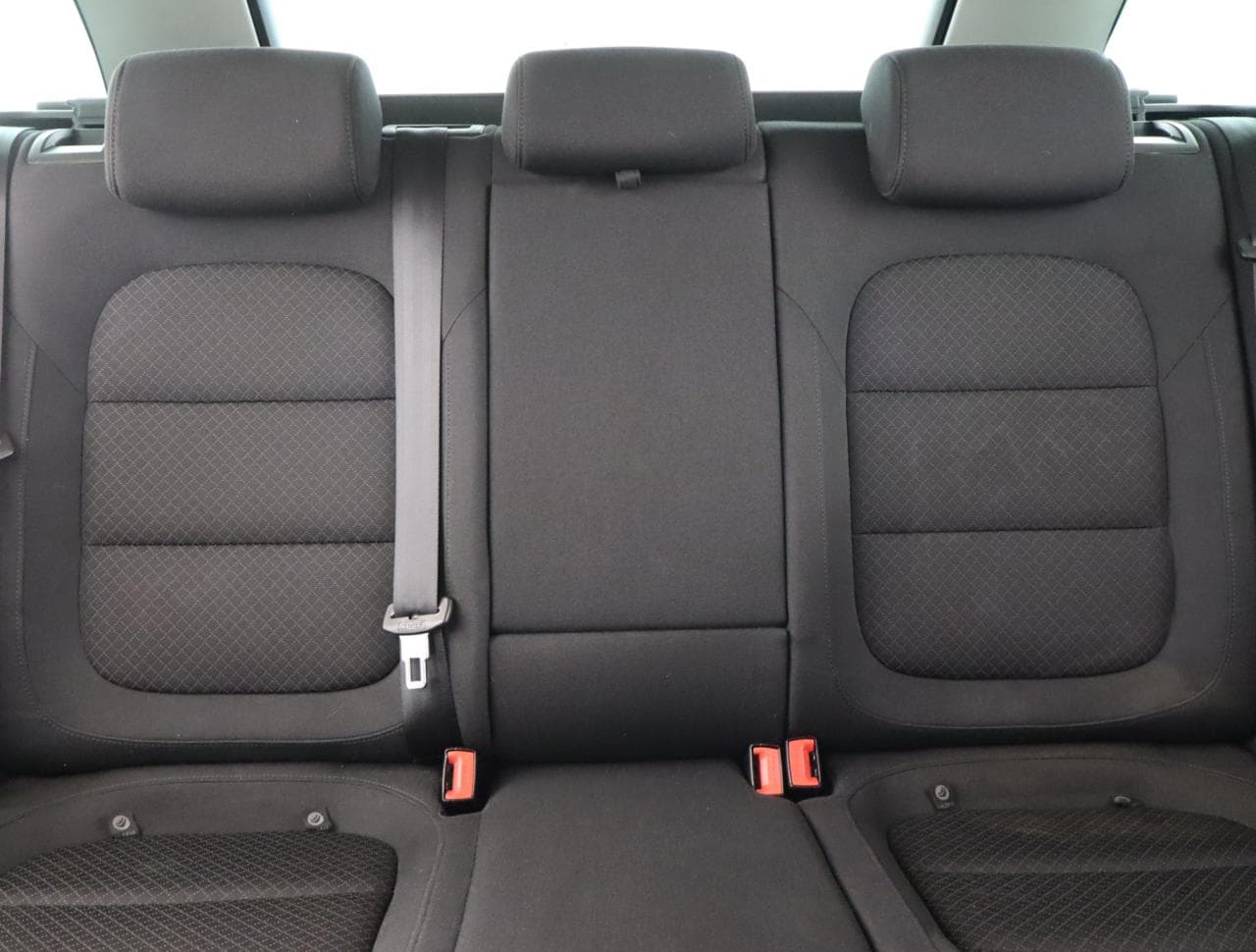 2013 Škoda Superb - 14