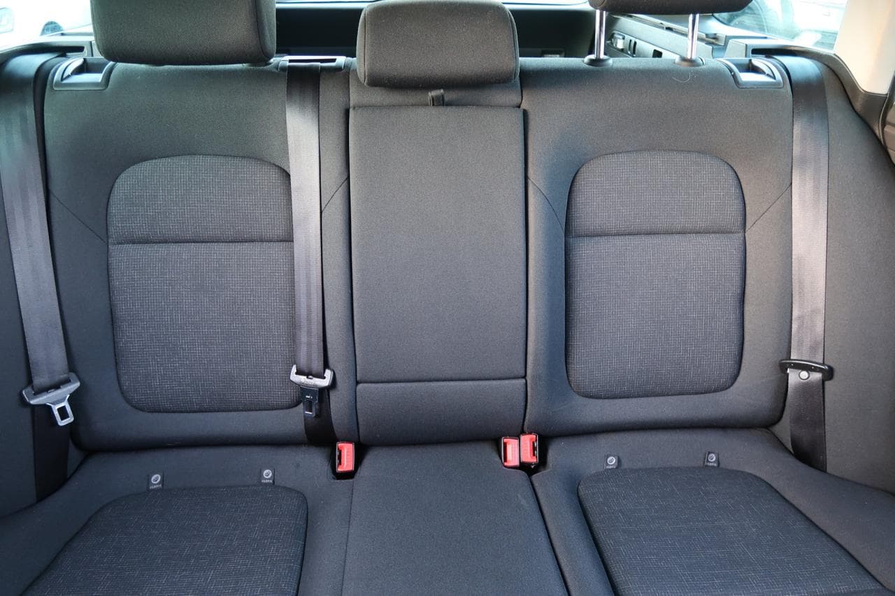 2013 Škoda Superb - 14