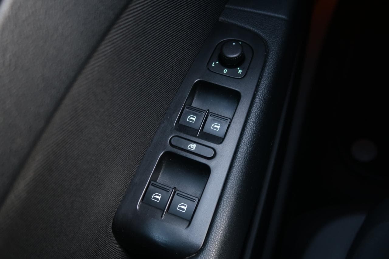 2013 Škoda Superb - 20