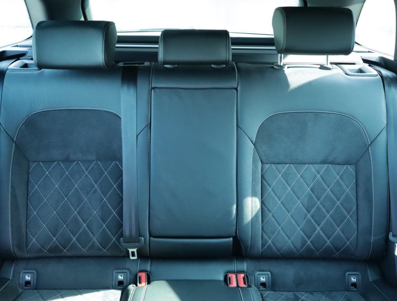 2023 Škoda Superb - 14