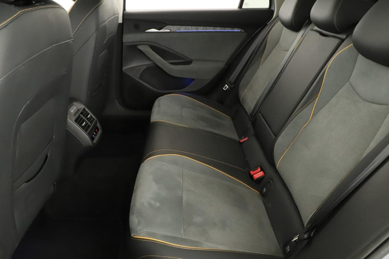 2024 Škoda Superb - 12