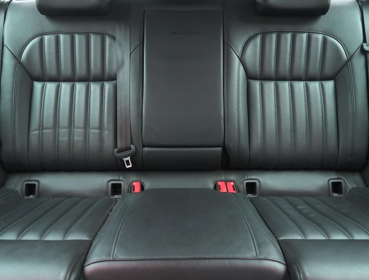 2017 Škoda Superb - 14