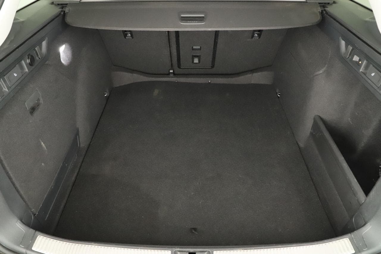 2024 Škoda Superb - 17