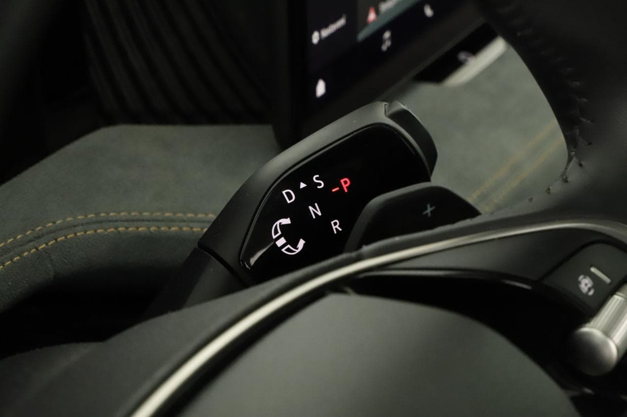 2024 Škoda Superb - 16