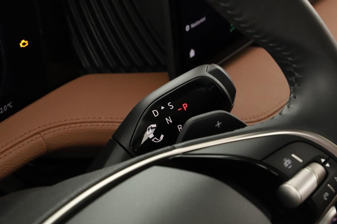 2024 Škoda Superb - 16