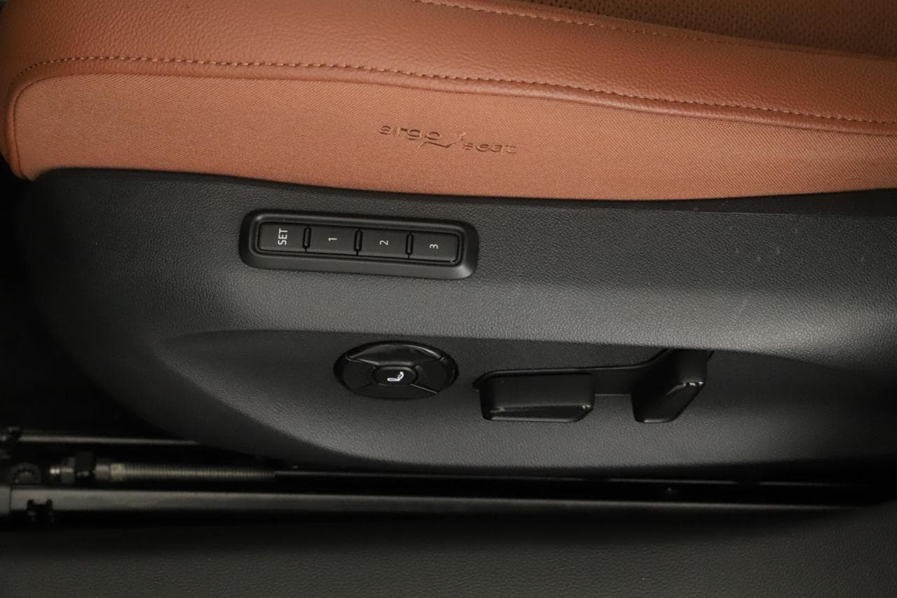 2024 Škoda Superb - 20