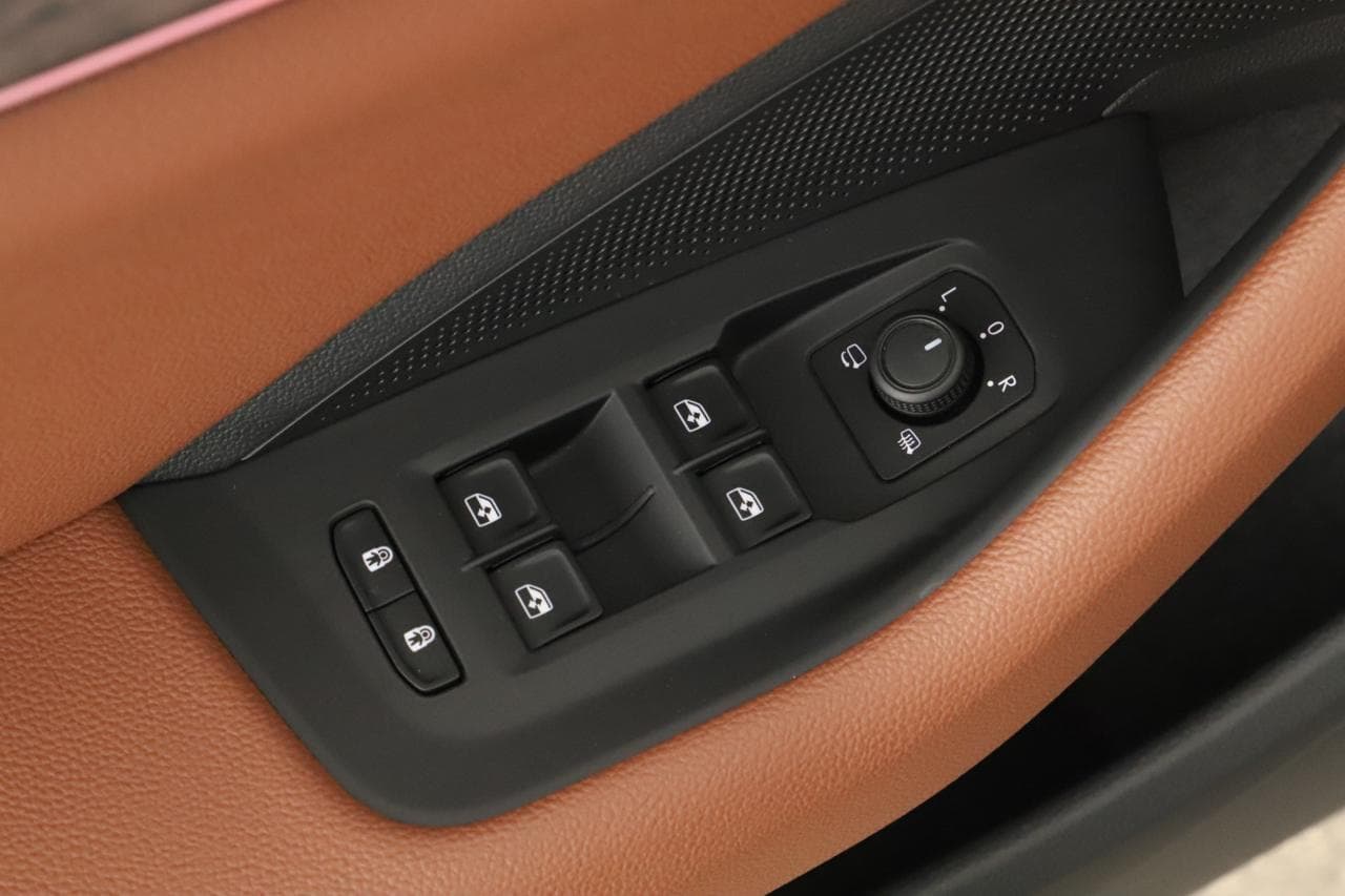 2024 Škoda Superb - 18