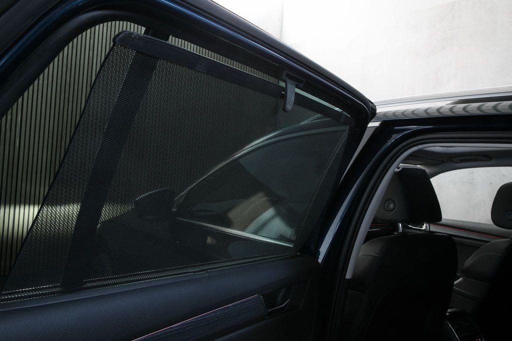 2022 Škoda Superb - 18