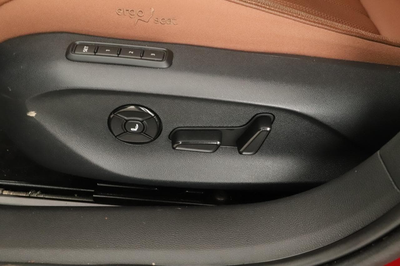 2024 Škoda SUPERB - 14