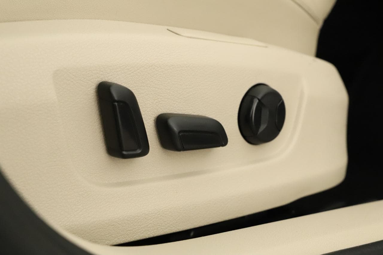 2022 Škoda SUPERB - 32