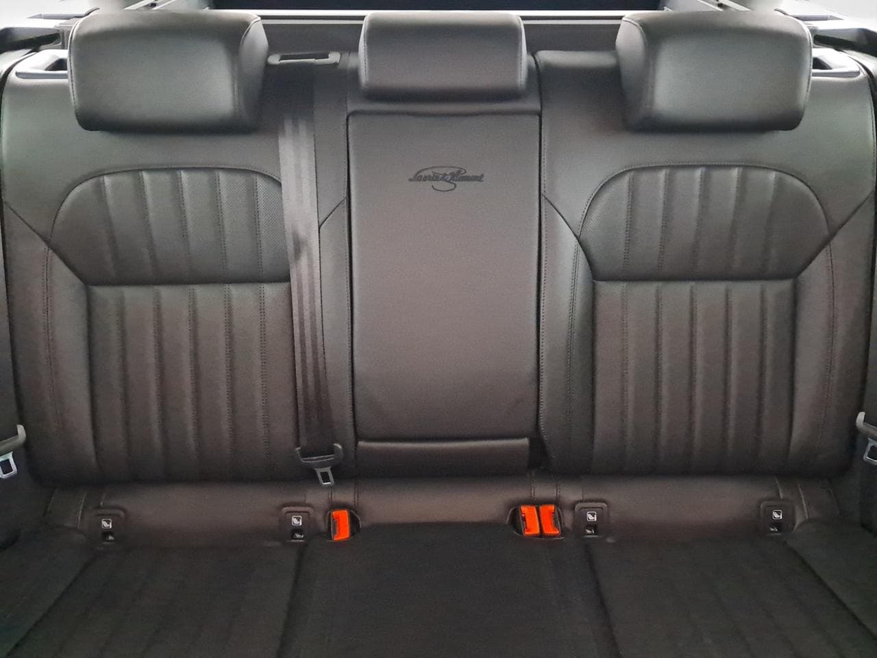 2017 Škoda SUPERB - 14