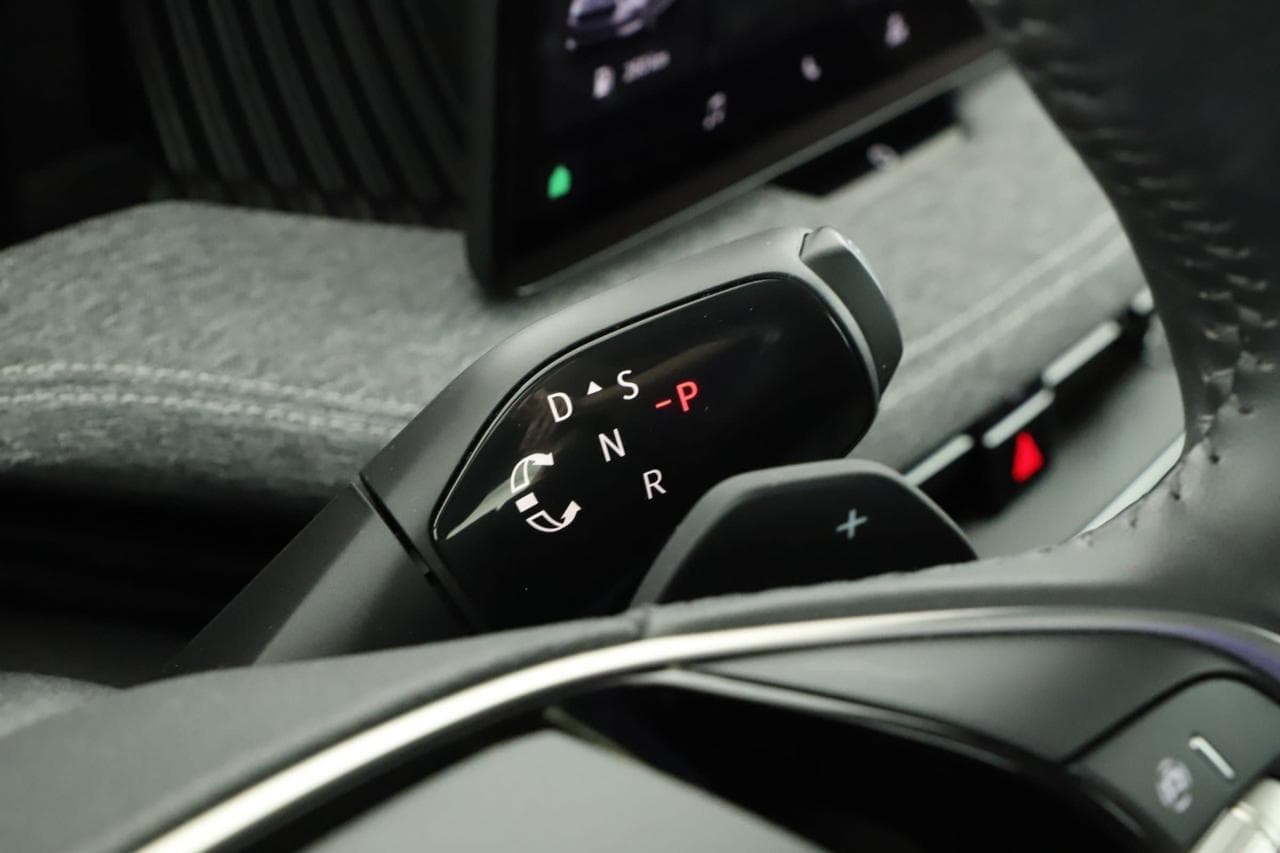 2024 Škoda SUPERB - 32
