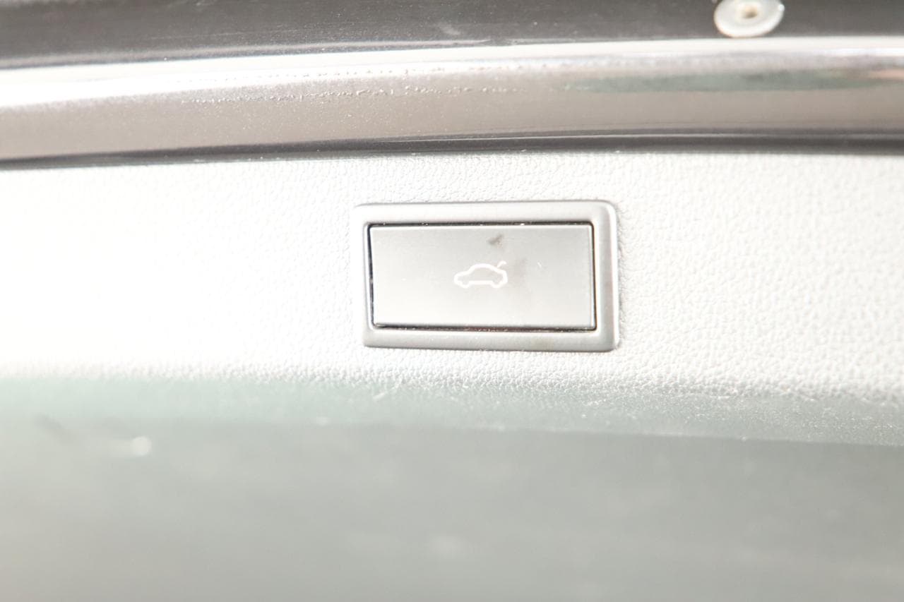2020 Škoda SUPERB - 32