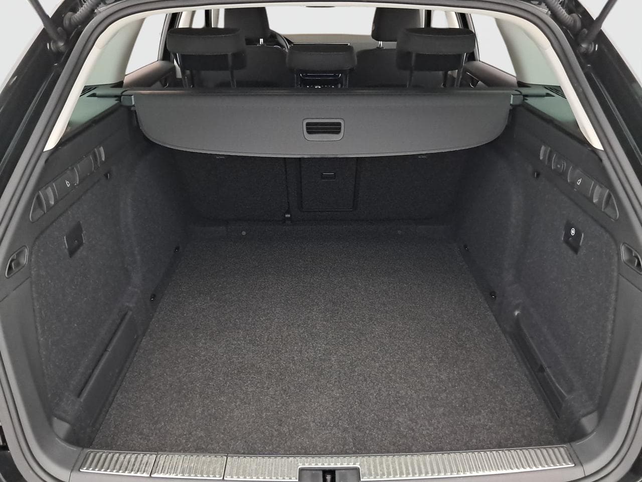 2024 Škoda SUPERB - 20