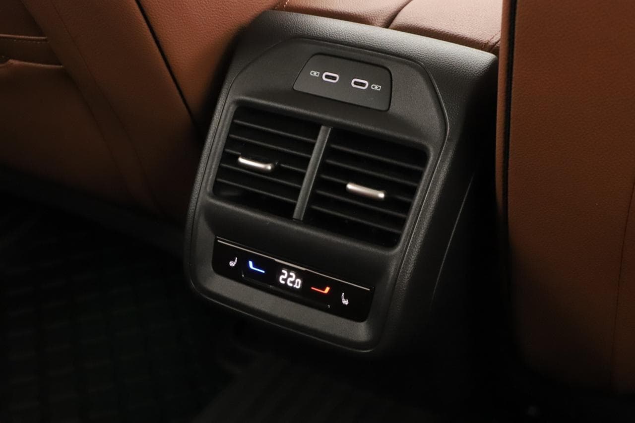 2024 Škoda SUPERB - 30