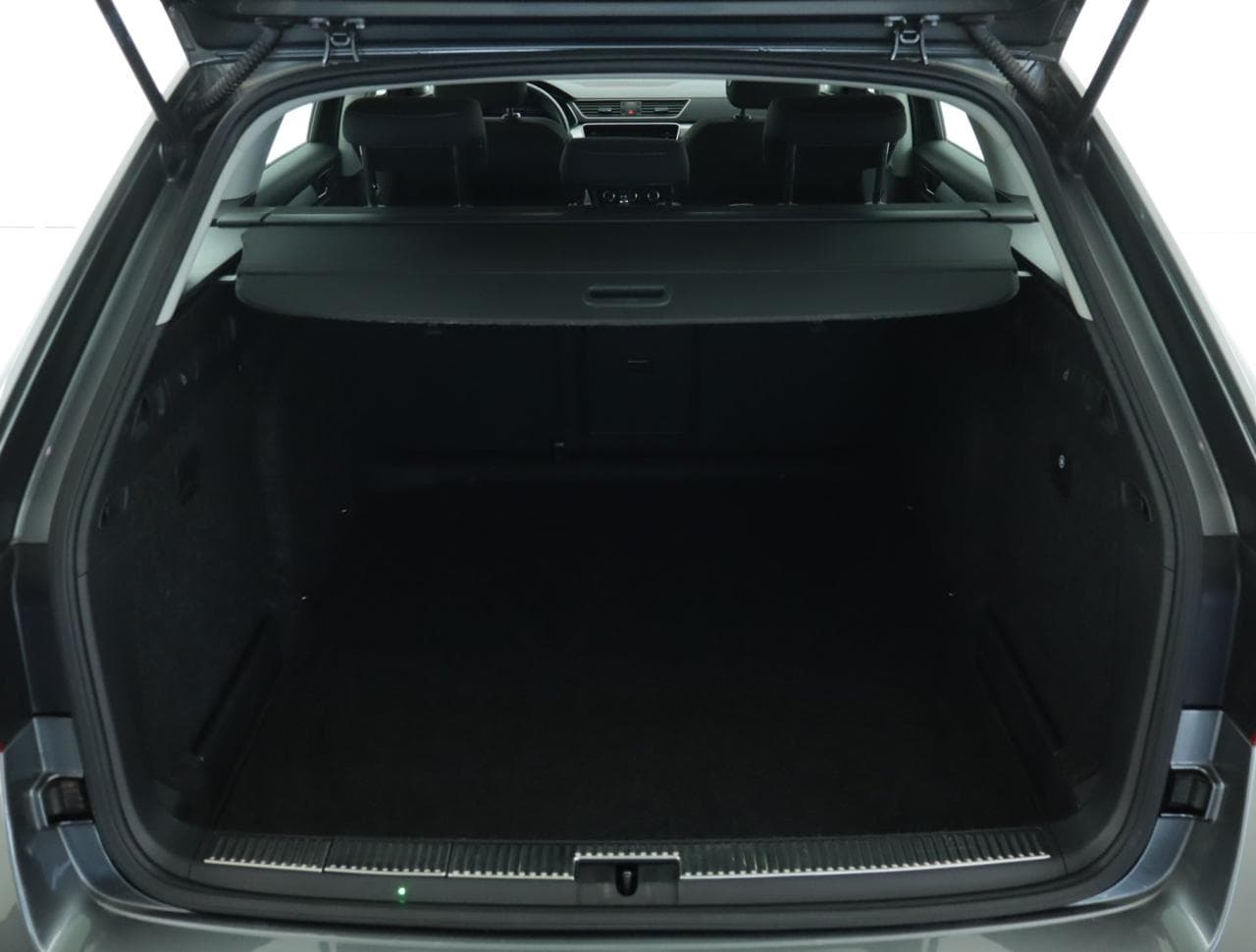 2022 Škoda SUPERB - 28