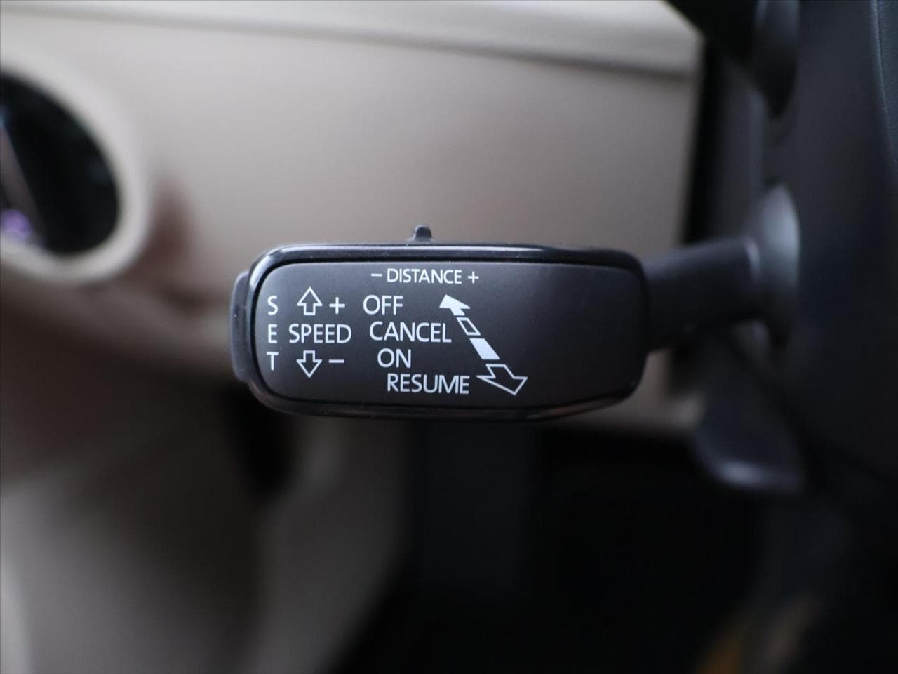 2023 Škoda SUPERB - 17