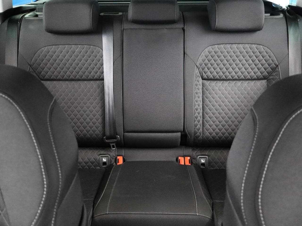2022 Škoda SUPERB - 12