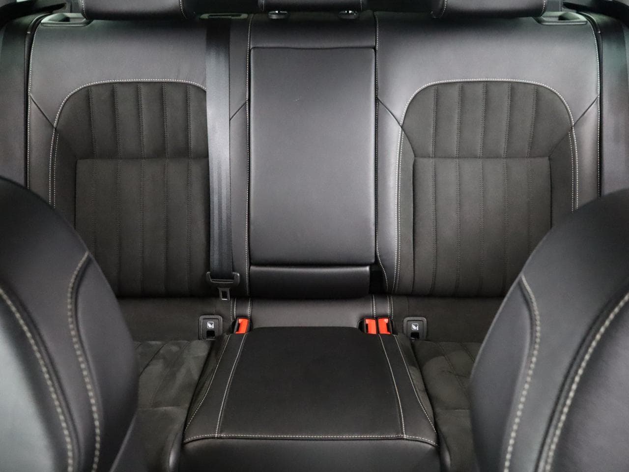 2023 Škoda SUPERB - 12