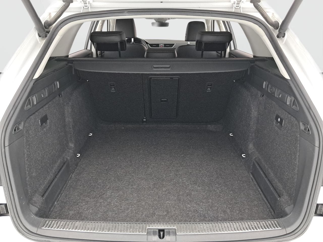 2021 Škoda SUPERB - 20