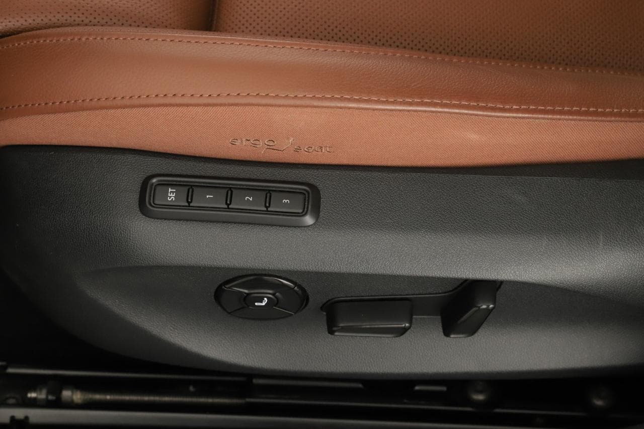 2024 Škoda SUPERB - 17