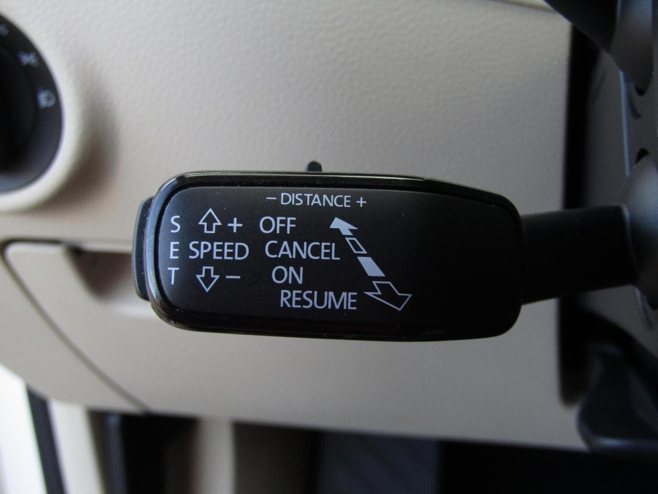 2015 Škoda Superb - 13