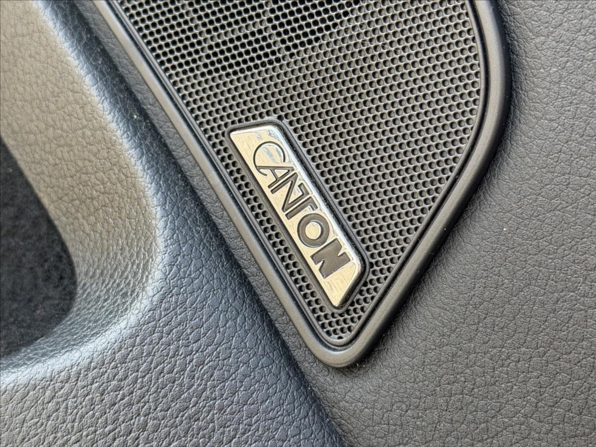 2016 Škoda SUPERB - 10
