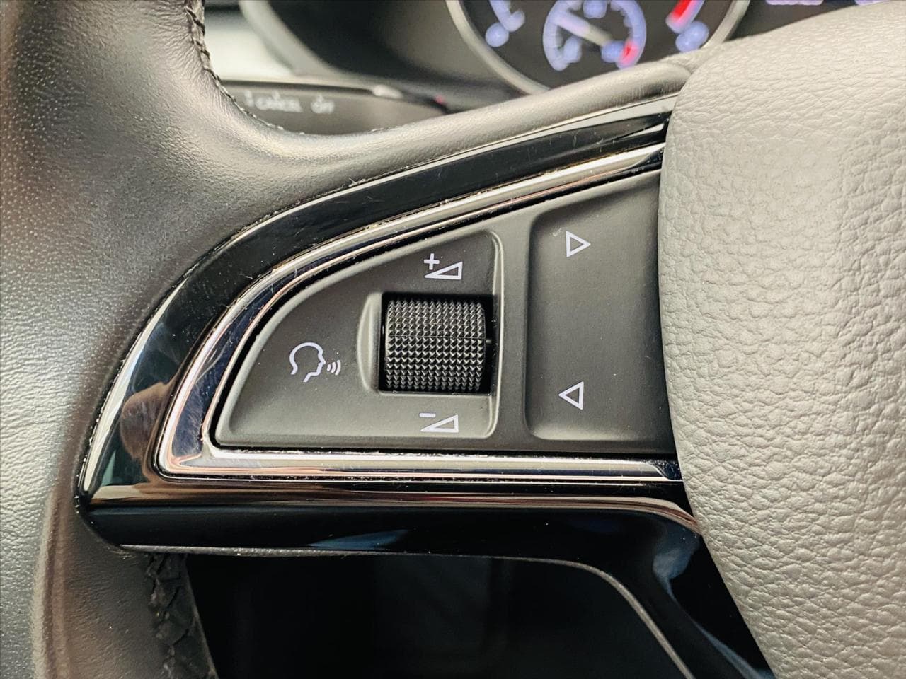 2019 Škoda SUPERB - 13